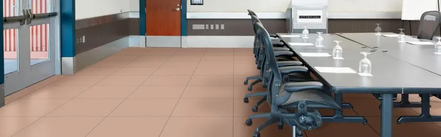 Рэйнбоу - картинка 1