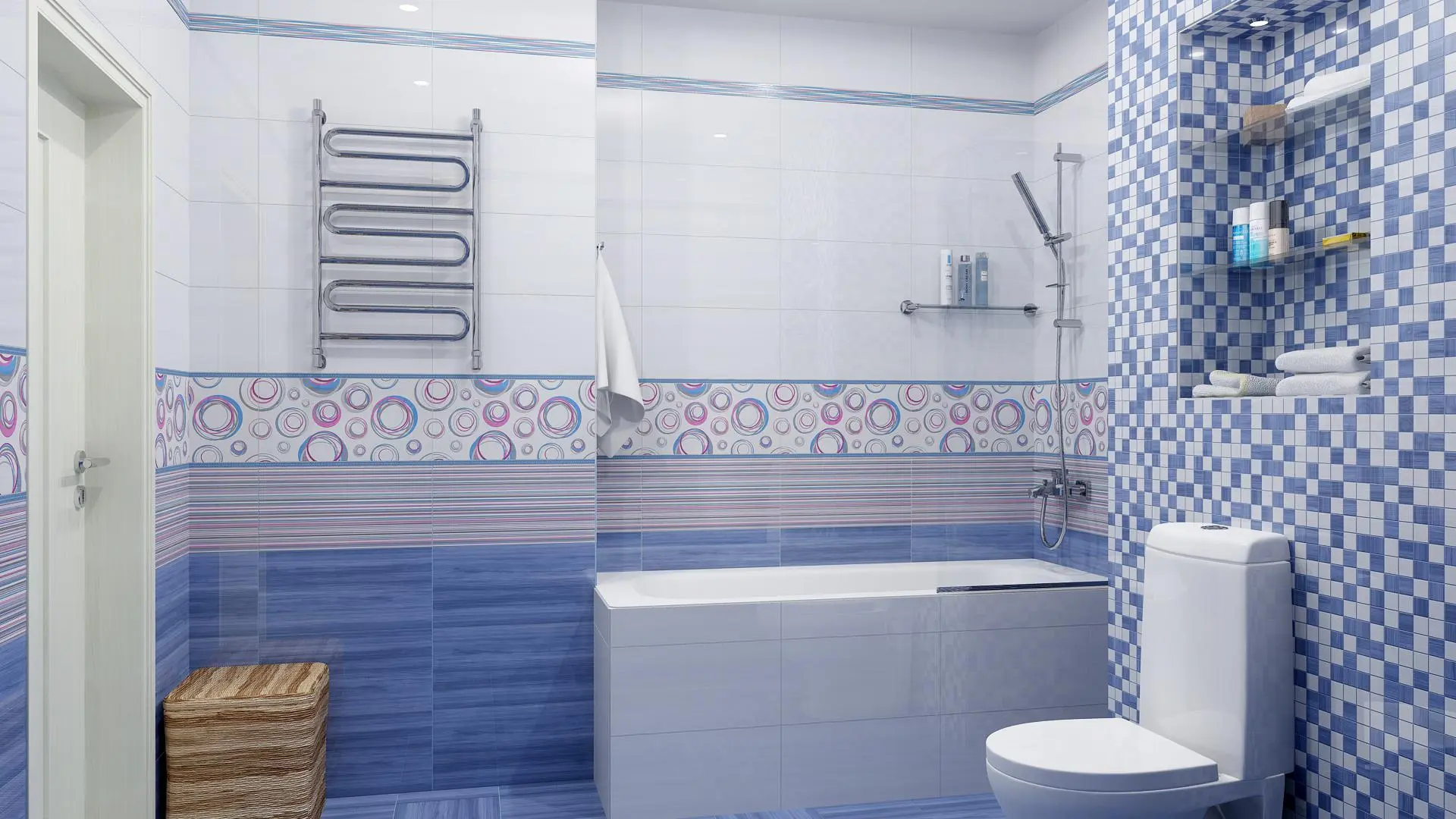 Enigma - картинка 2