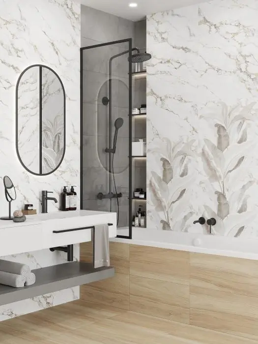 Jansson - картинка 2