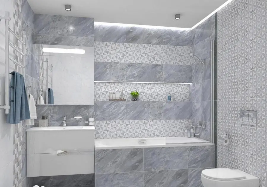 Marmori - картинка 2