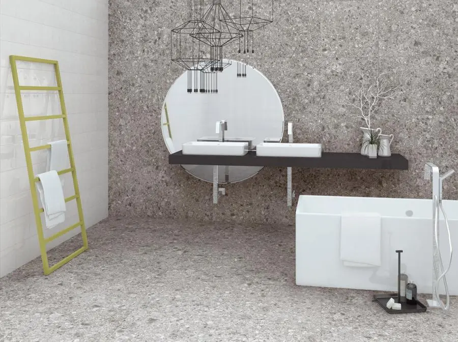 Granite GERDA - картинка 1