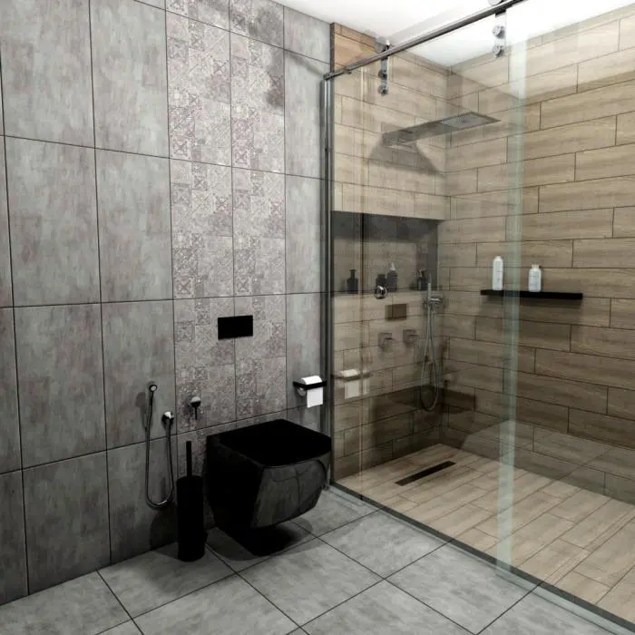 Амалфи - картинка 1