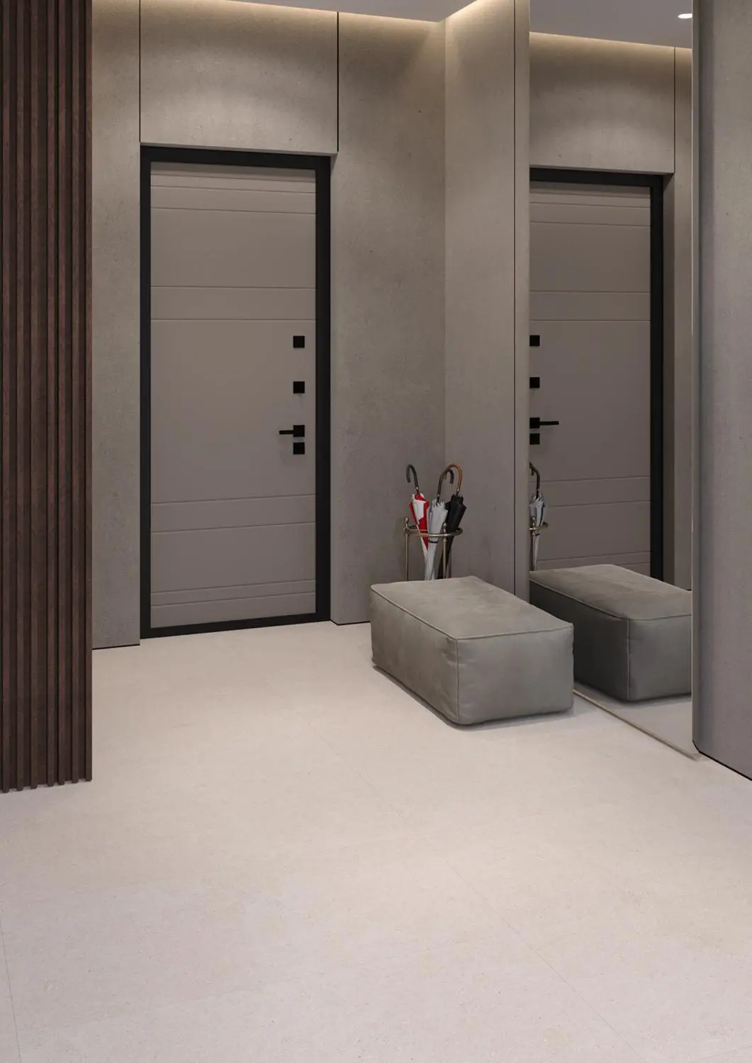 Oasis Silk - картинка 1