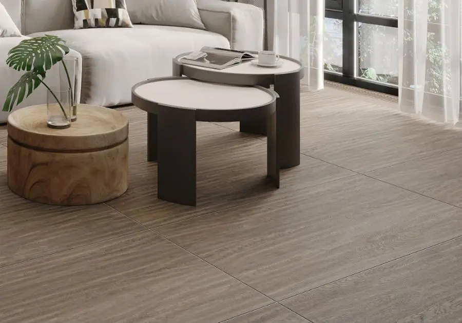 Ottawa - картинка 1