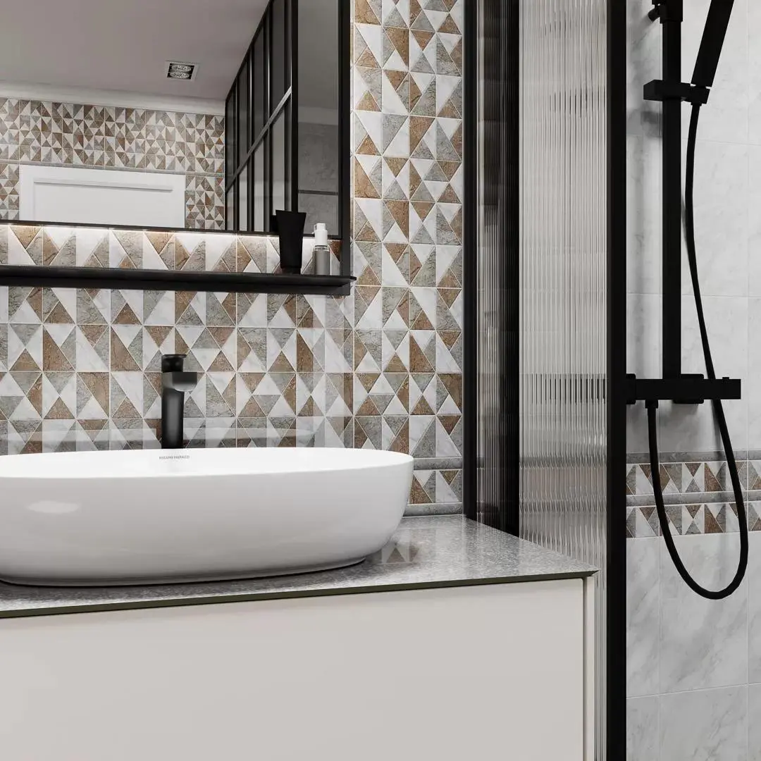 Каприччо - картинка 1