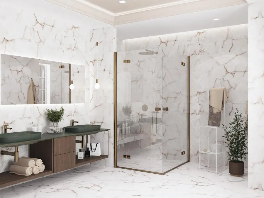 Grey Portogallo - картинка 2