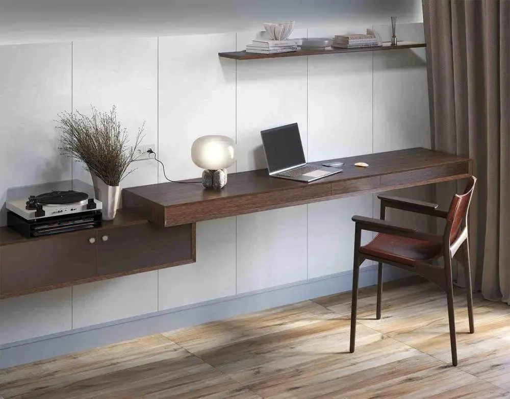 Cemento - картинка 1