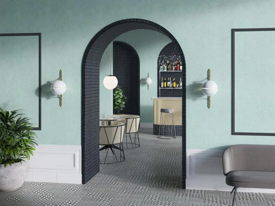 Фреджио - картинка 1