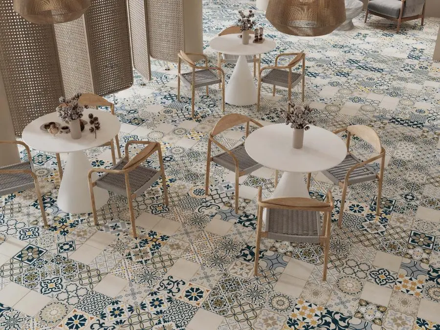 Jam - картинка 1