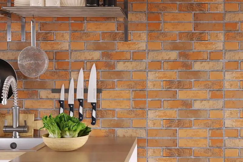 Манчестер - картинка 1