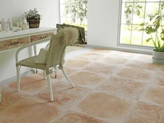 Мадрид - картинка 1