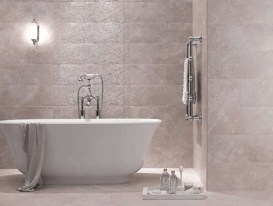 Satin - картинка 1