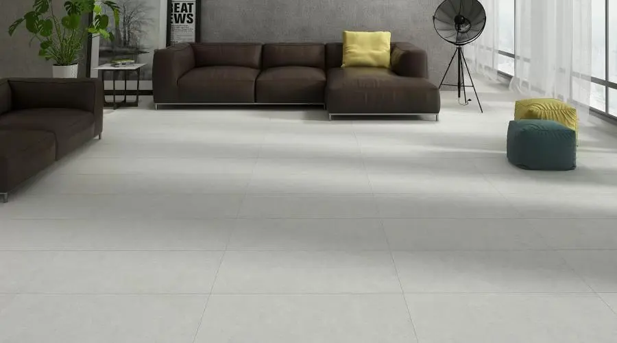 Tivoli - картинка 1