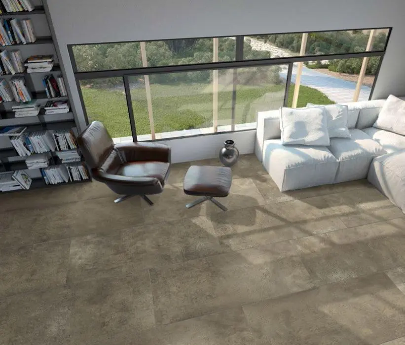 Traffic - картинка 1