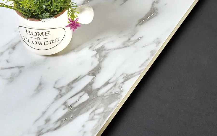 Bianco Soft - картинка 1