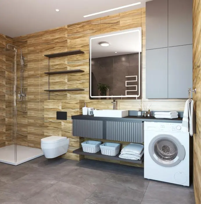 Авеллано - картинка 1