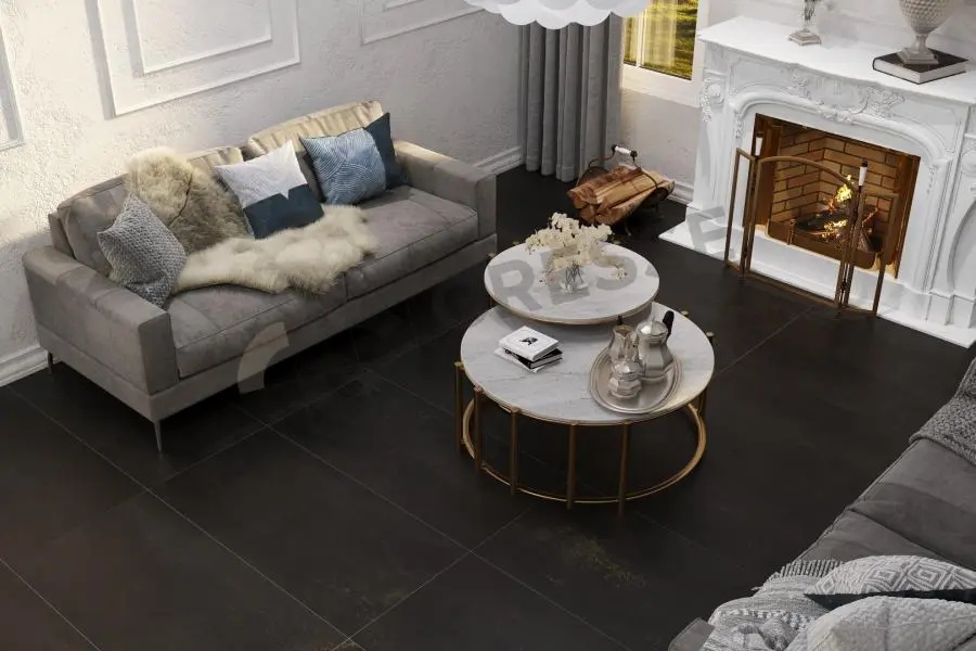 Gresse-Beton Madain - картинка 2