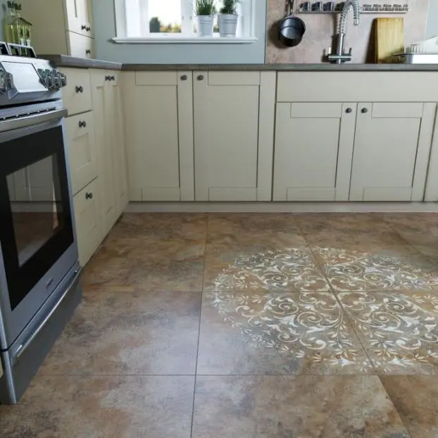 Монреаль - картинка 1