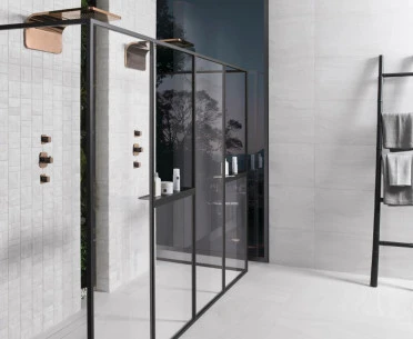 Butan - картинка 2