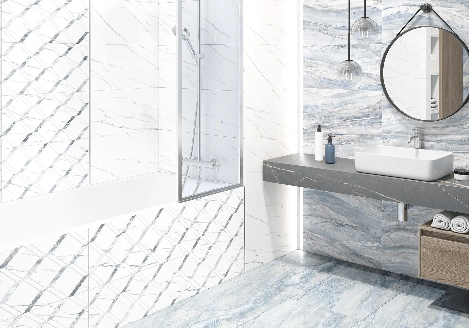 Marmara - картинка 2