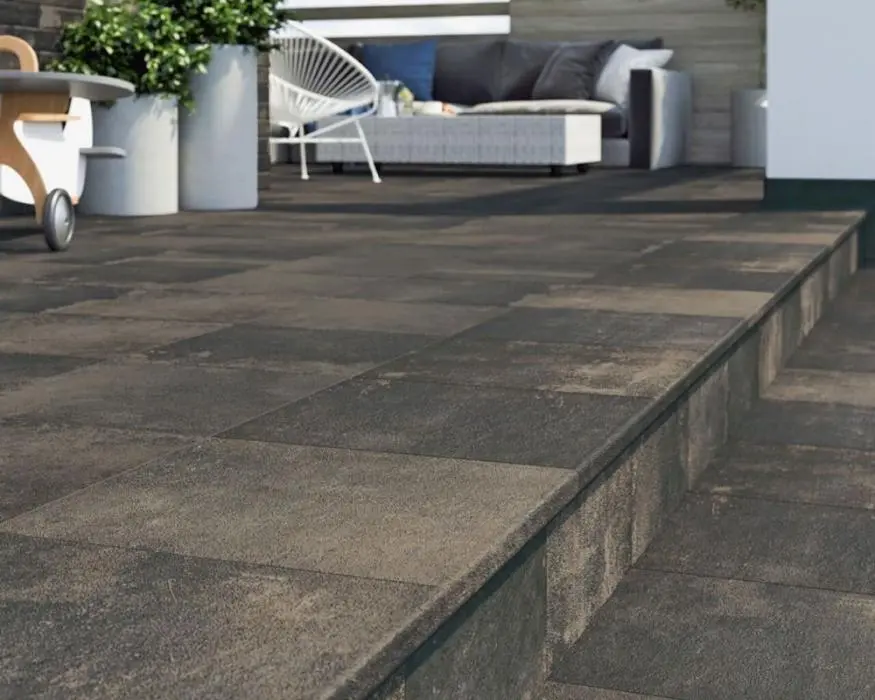 Scandiano - картинка 2