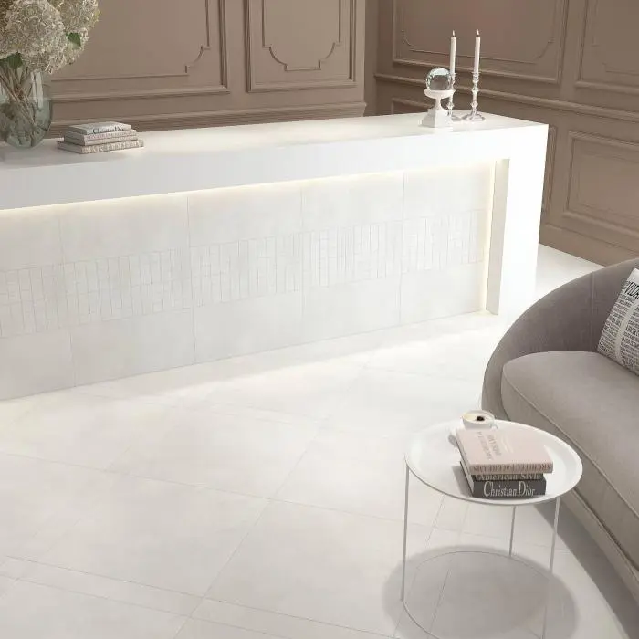 Франкфурт - картинка 1