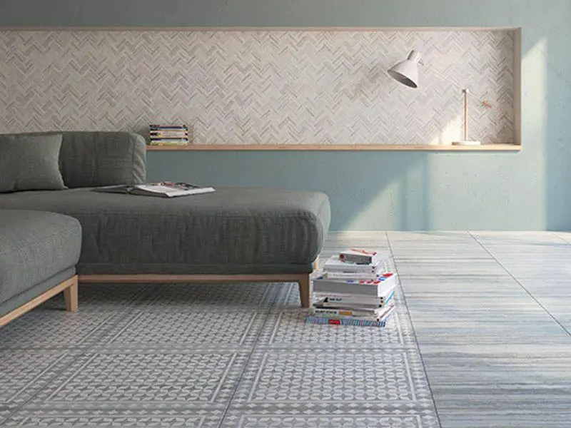 Travertini - картинка 2