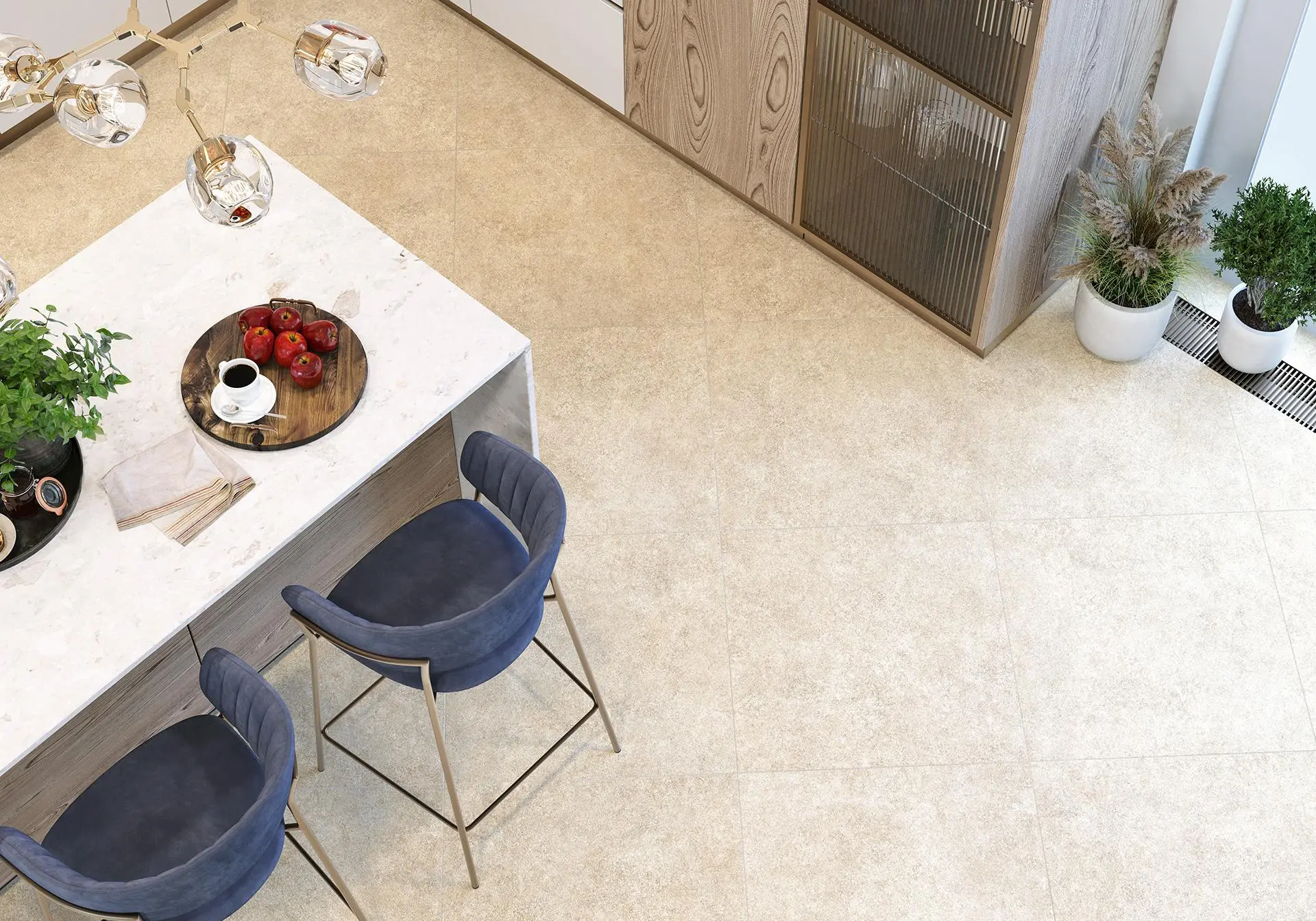 Amsterdam - картинка 1