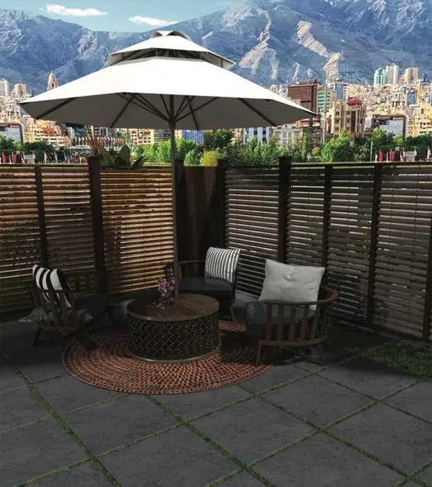 Dior - картинка 1