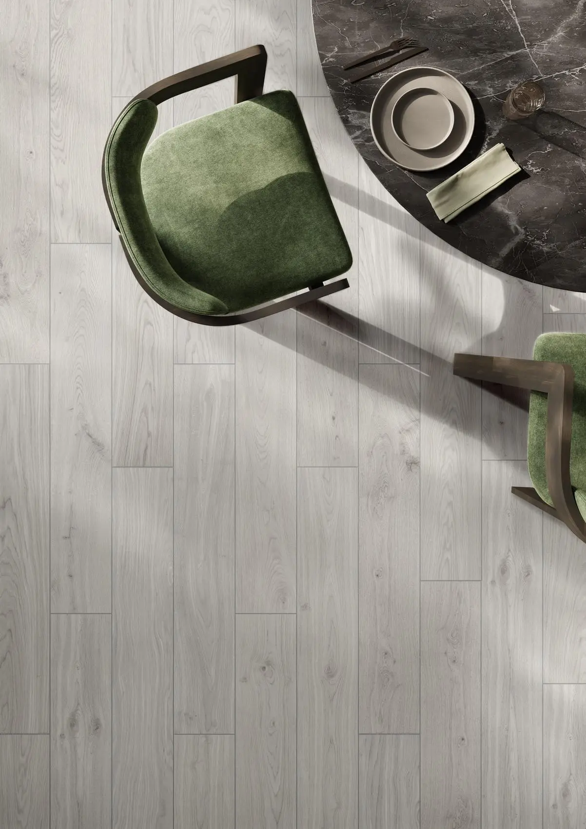 VividWood - картинка 2