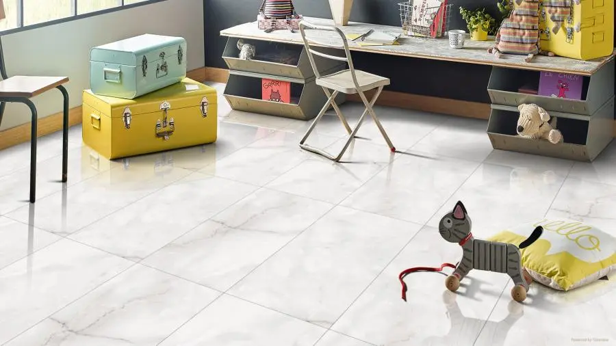 Silver Onyx - картинка 1