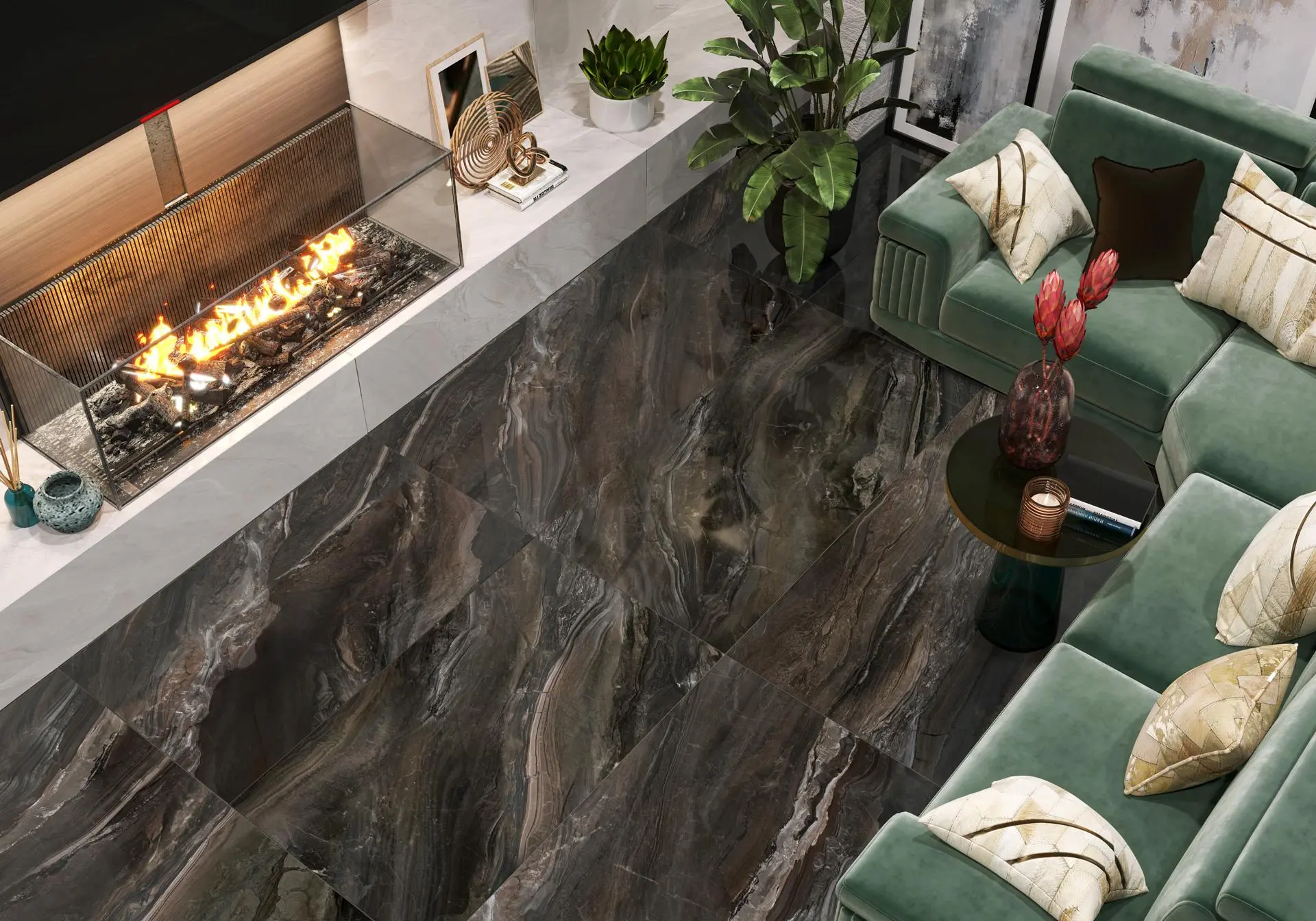 Argentina - картинка 2