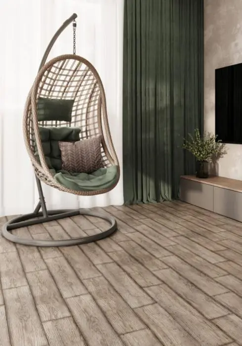 Шато - картинка 1