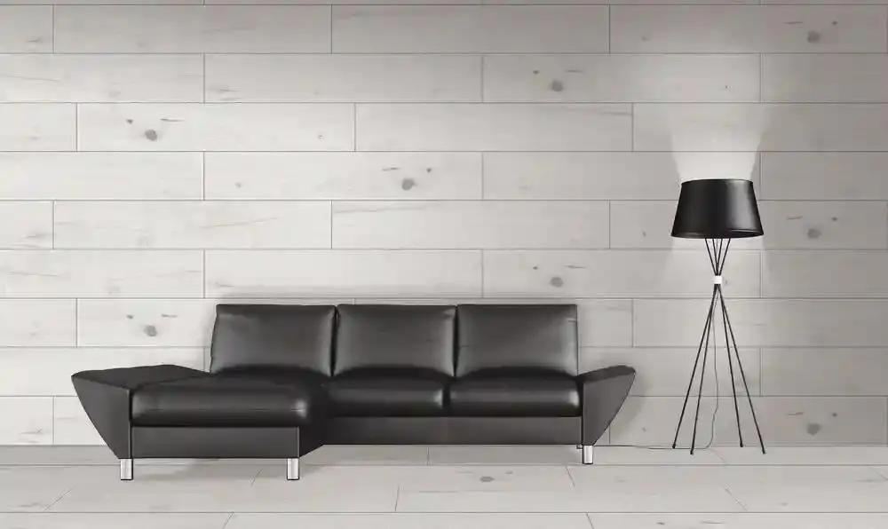 Dakota - картинка 1