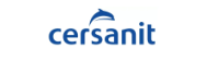Cersanit