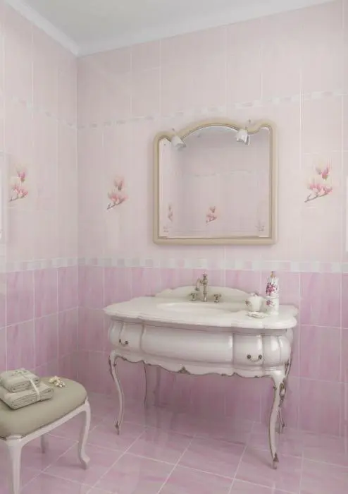 Агата - картинка 1