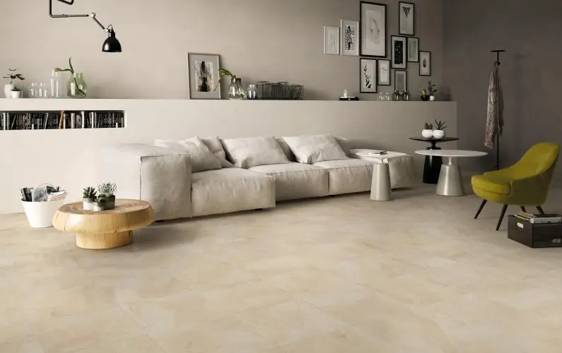 Капри / Capri - картинка 2