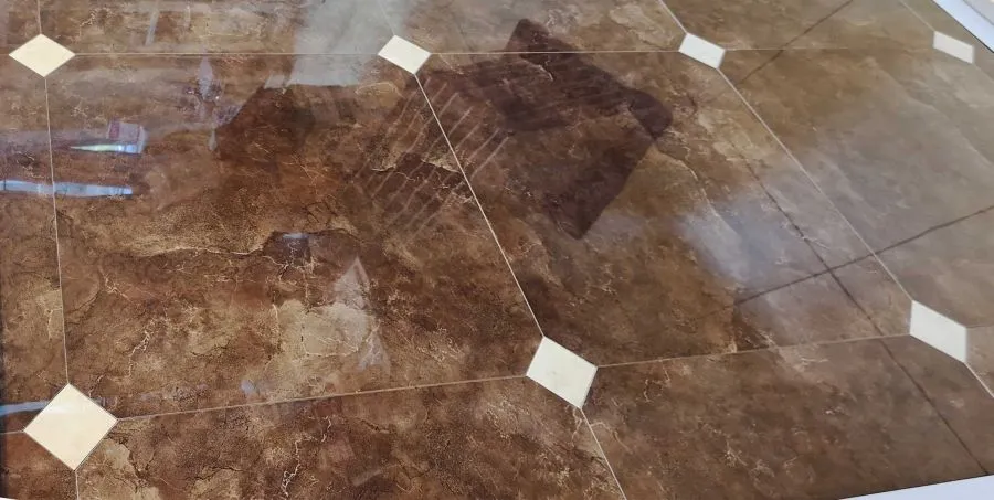 Venezia  - картинка 1