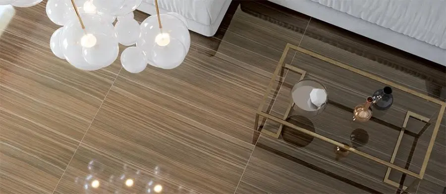 Serpeggiante - картинка 1