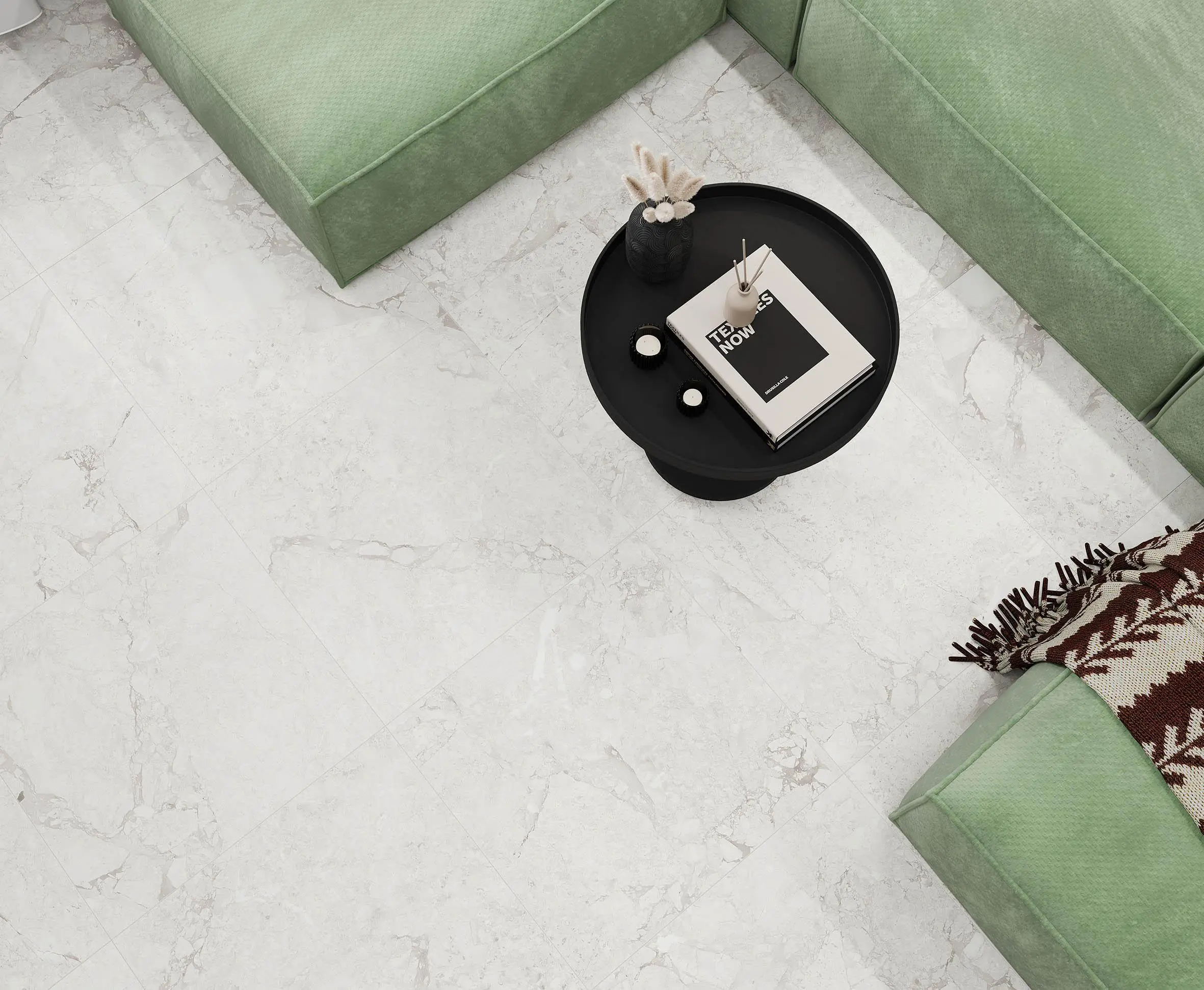 Emil White - картинка 1