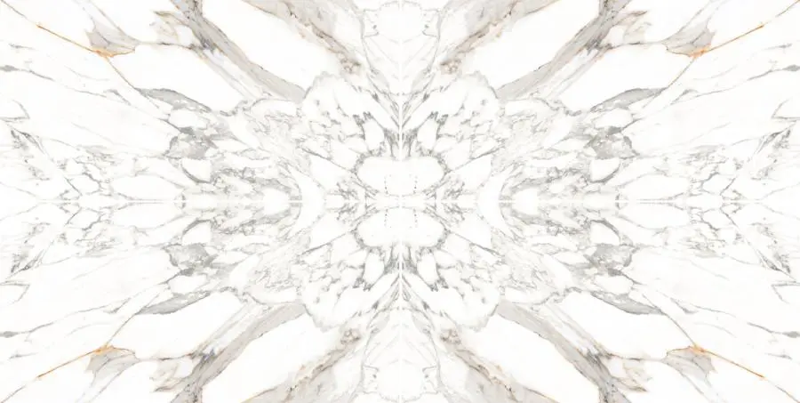 Bluezone Scot White Premium (бабочки) - картинка 1