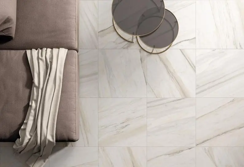 Портофино / Portofino - картинка 1