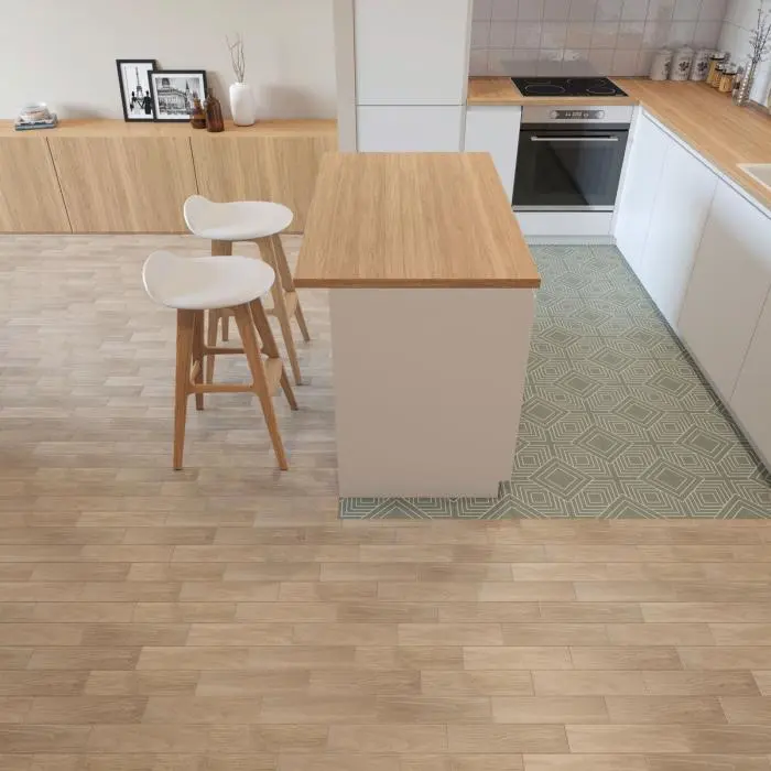 Tagia - картинка 2