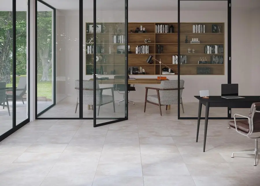 Lotani - картинка 1