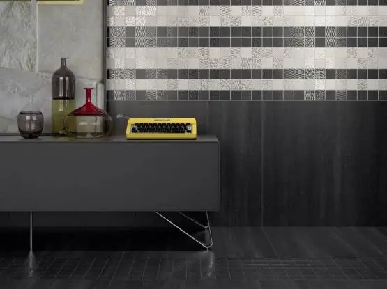 Про Дабл - картинка 1