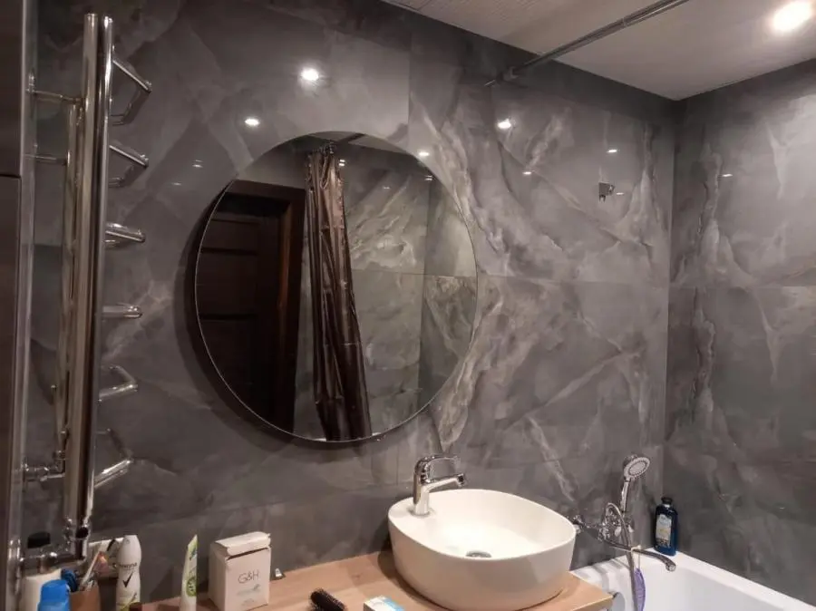 Marea - картинка 2