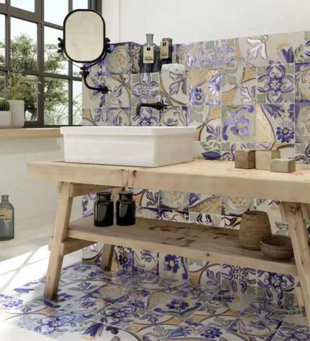 Land Anthology - картинка 1