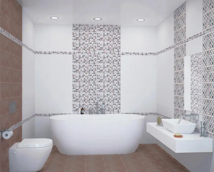 Macbeth - картинка 1