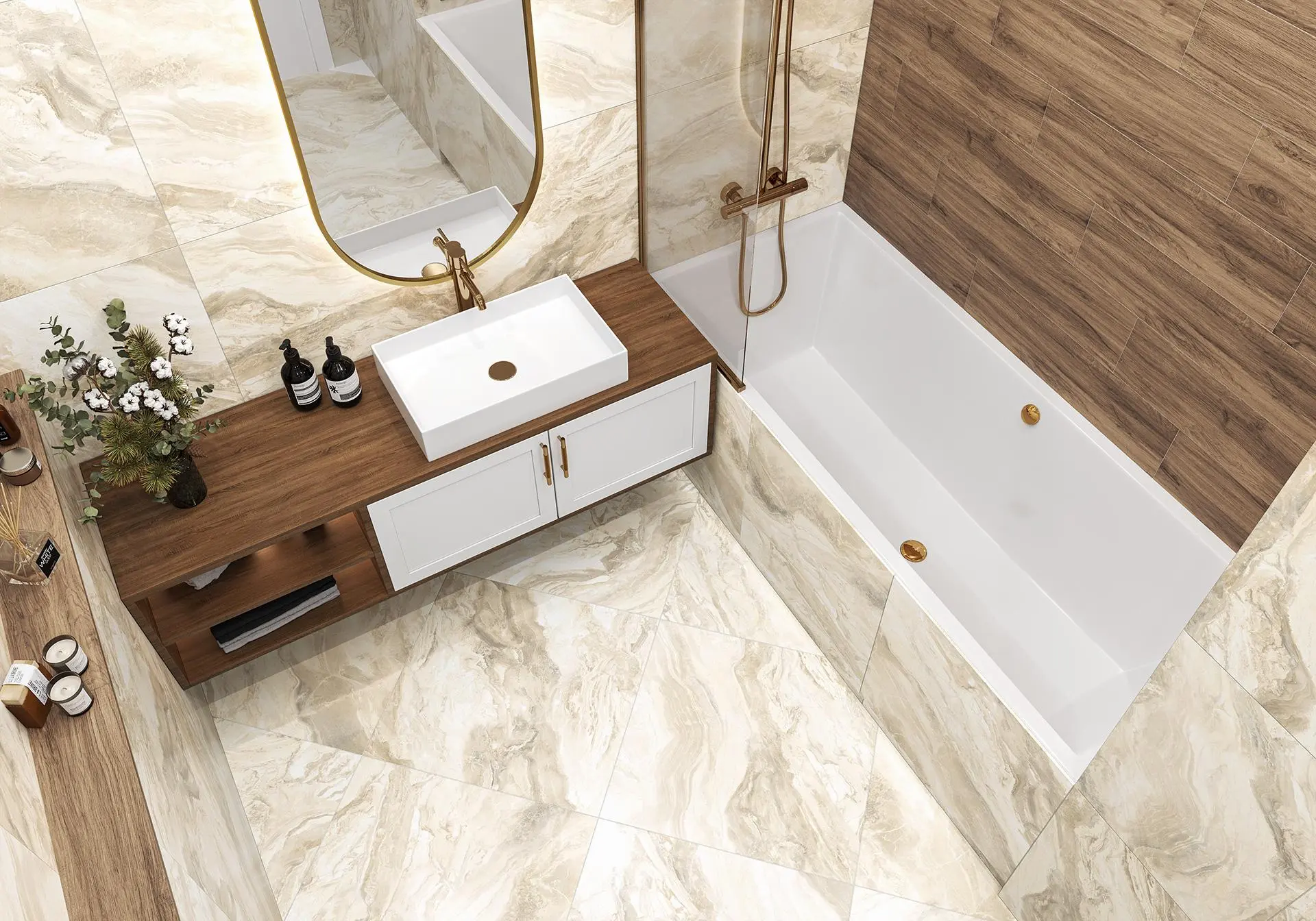 Destone - картинка 1