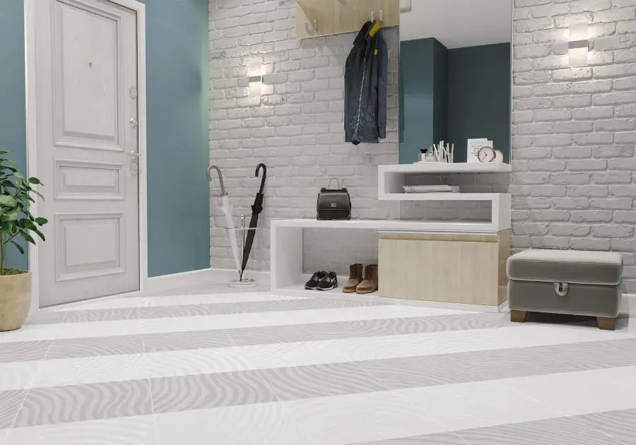 Dance - картинка 2